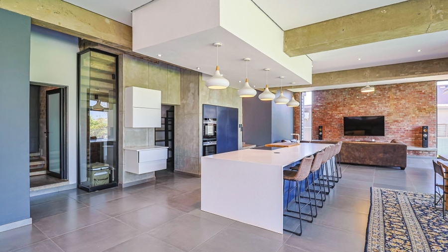 4 Bedroom Property for Sale in Cashan North West